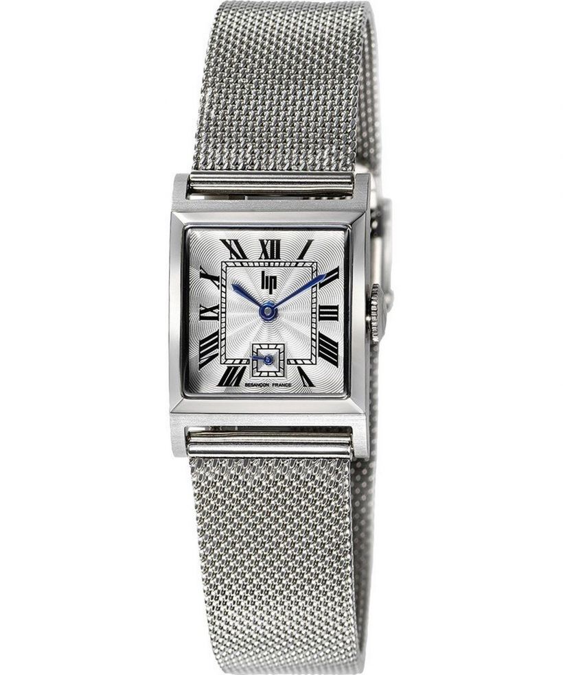 Lip Churchill C18 ladies watch