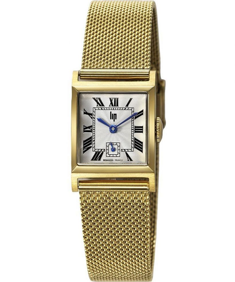 Lip Churchill C18 ladies watch