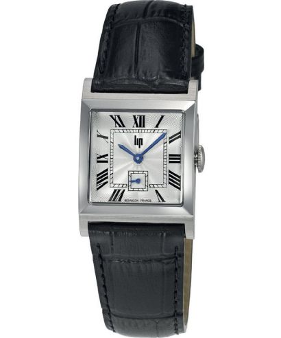 Lip Churchill C36 ladies watch