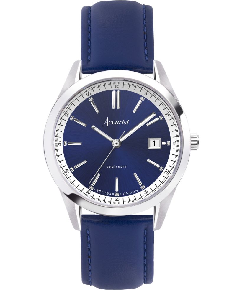 Accurist Everyday watch