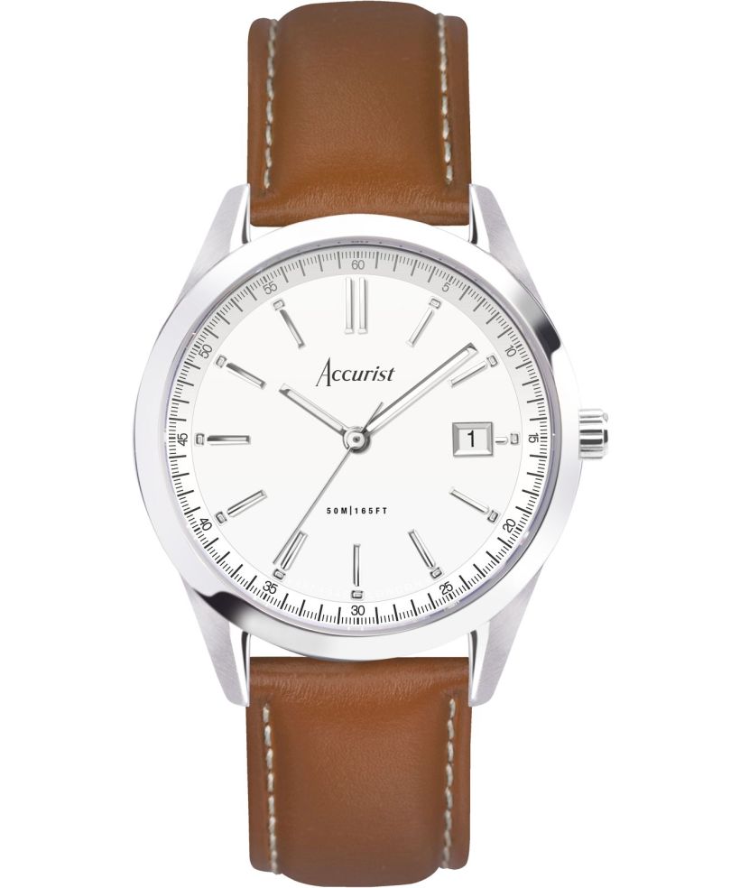 Accurist Everyday watch