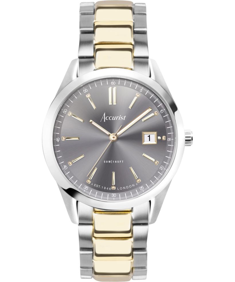 Accurist Everyday watch