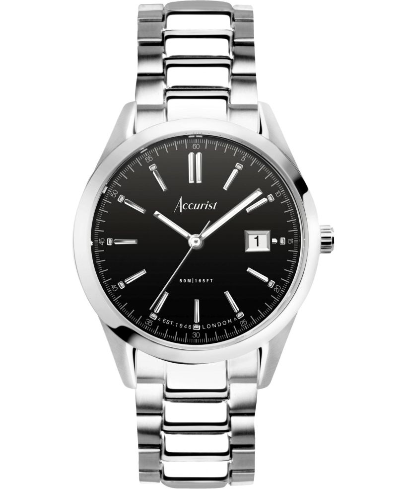Accurist Everyday watch