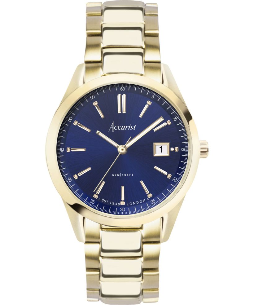 Accurist Everyday watch