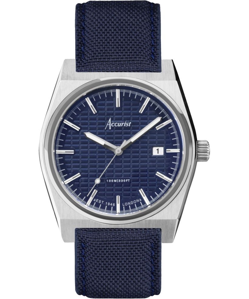 Accurist Origin watch