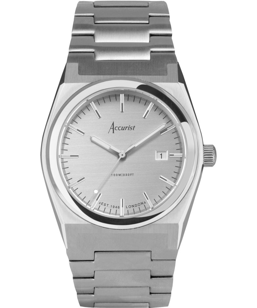 Accurist Origin watch