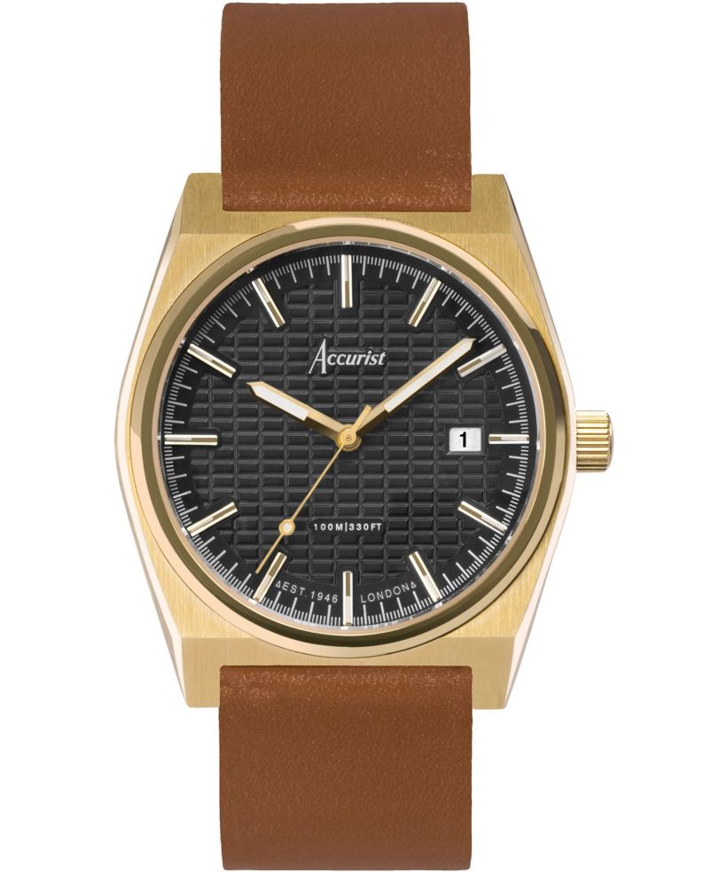 Accurist Origin watch