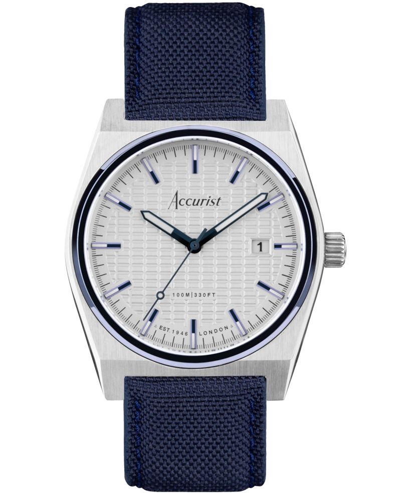 Accurist Origin watch