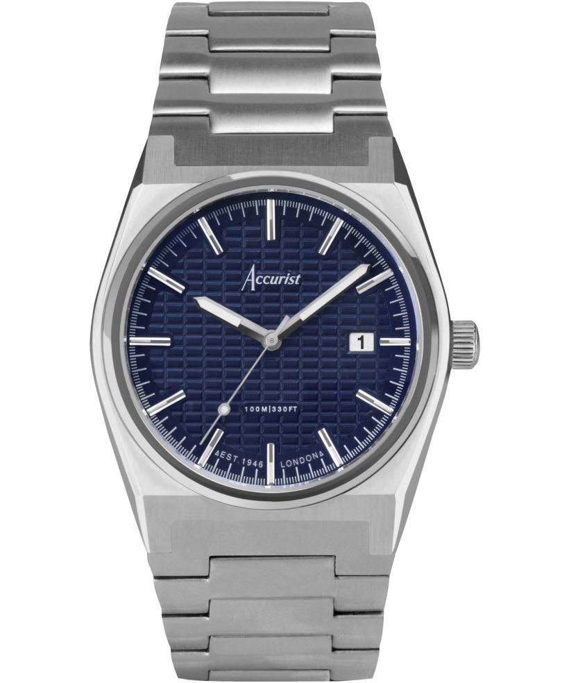 Accurist Origin watch