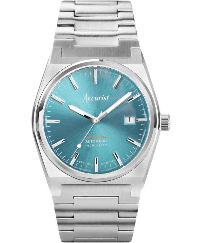 Accurist Origin Automatic watch
