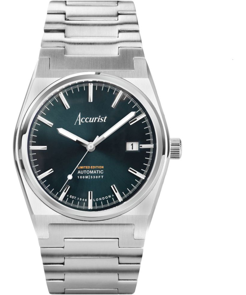 Accurist Origin Automatic watch