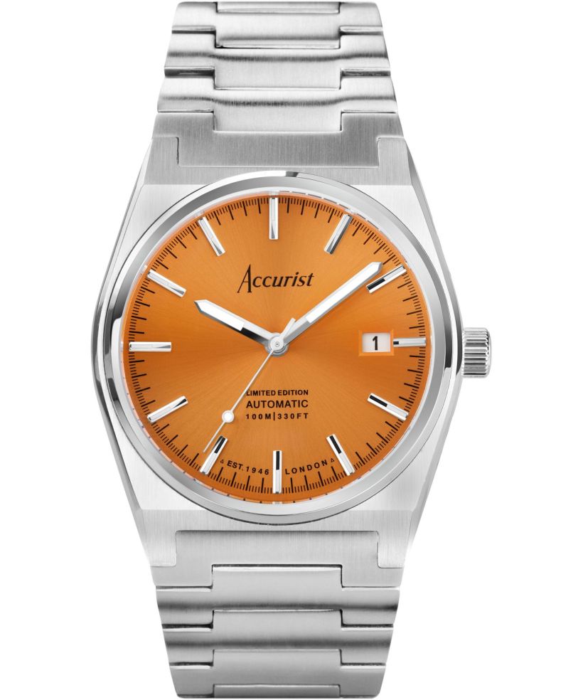 Accurist Origin Automatic watch
