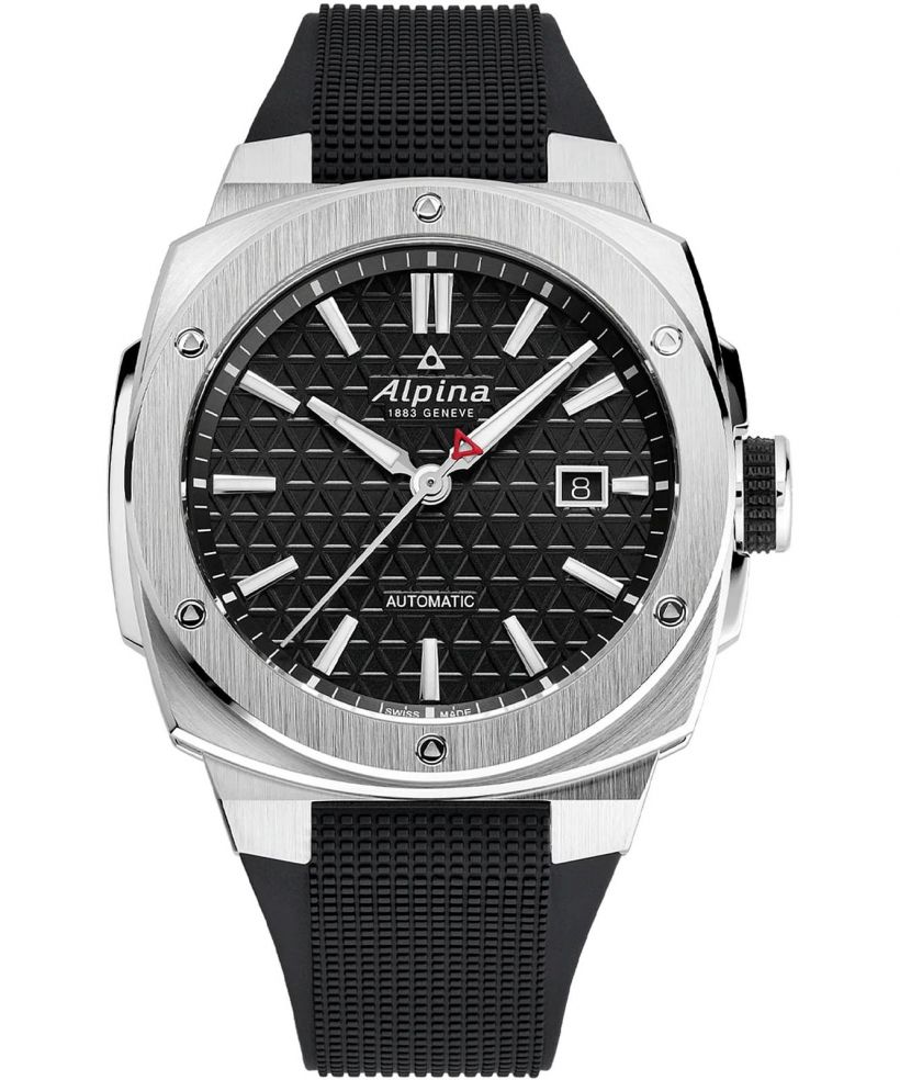 Alpina Alpiner Extreme Automatic  watch