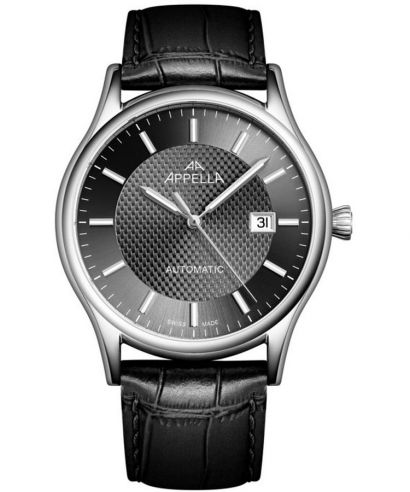 Appella Classic Automatic watch