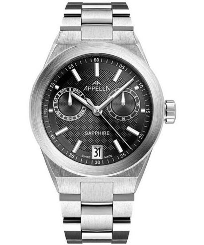 Appella Classic watch