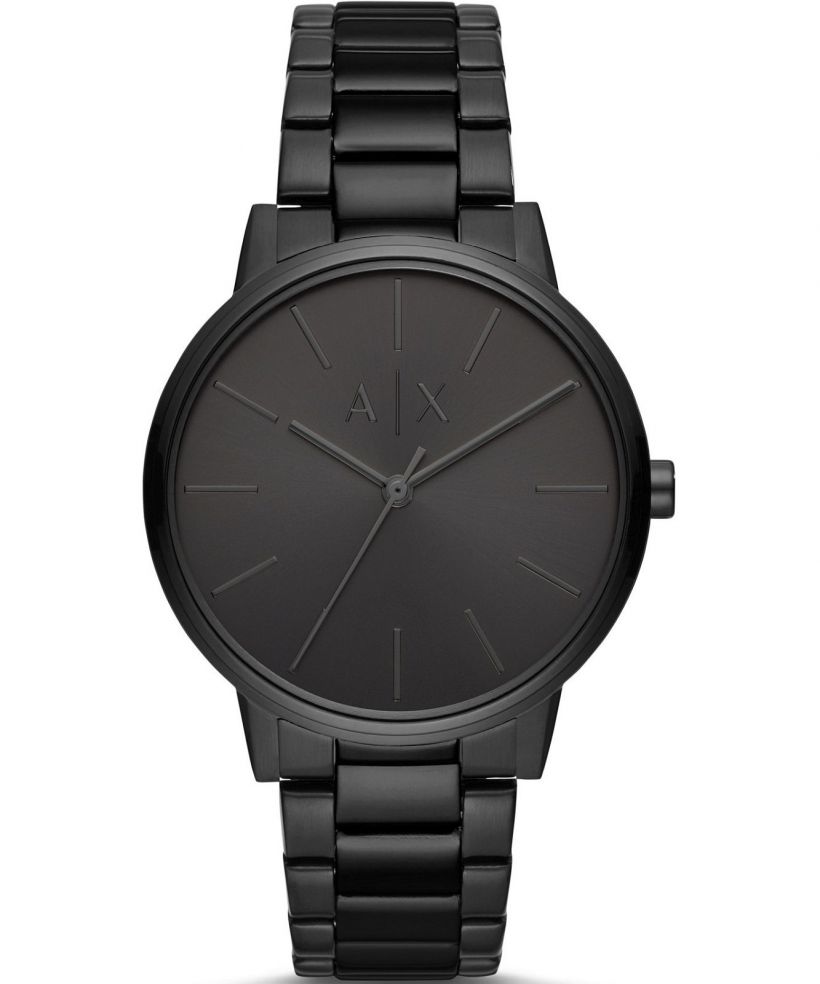 Armani Exchange Cayde Men's Watch