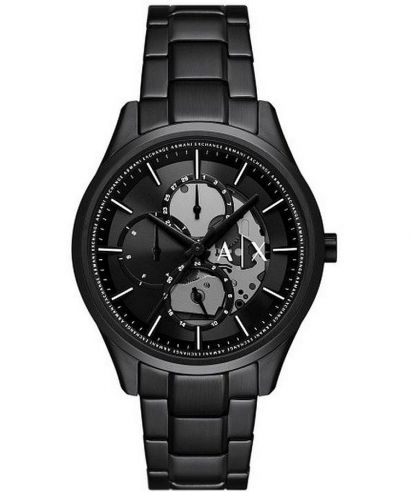 Armani Exchange Dante watch