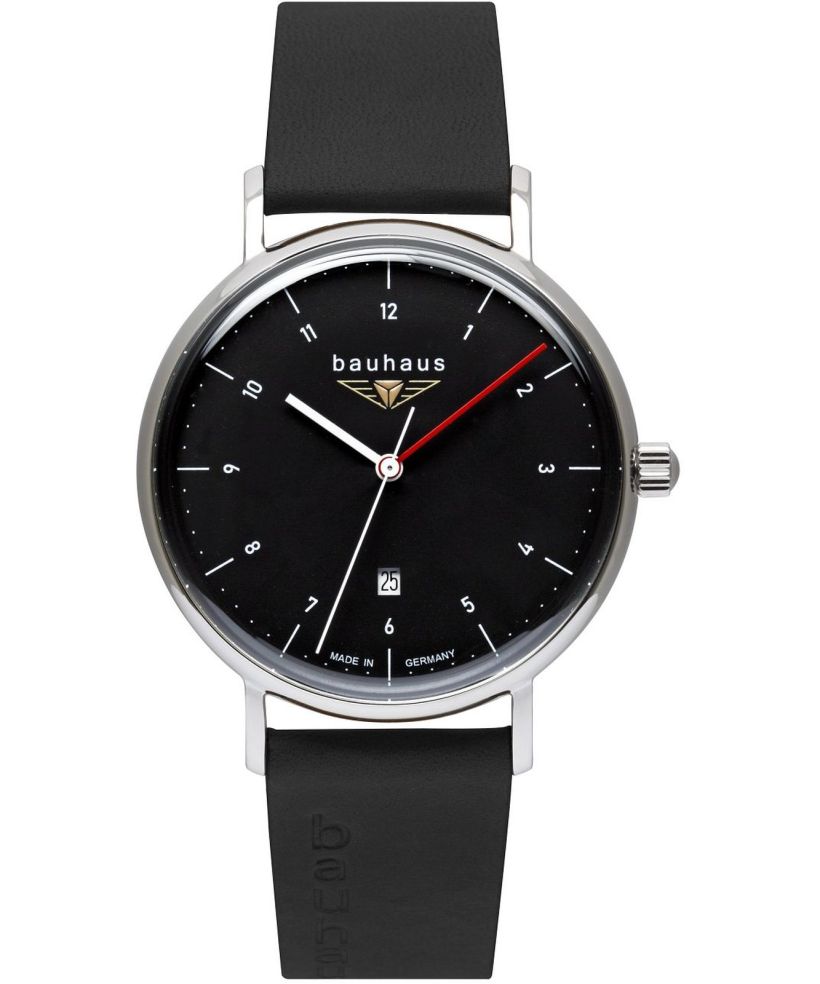 Junkers 100 Years Bauhaus Men's Watch