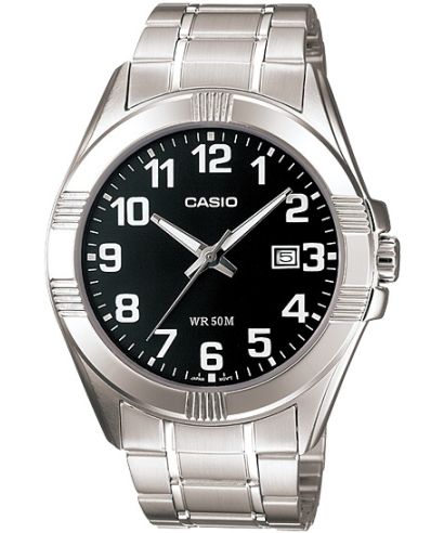 Casio Classic Men's Watch