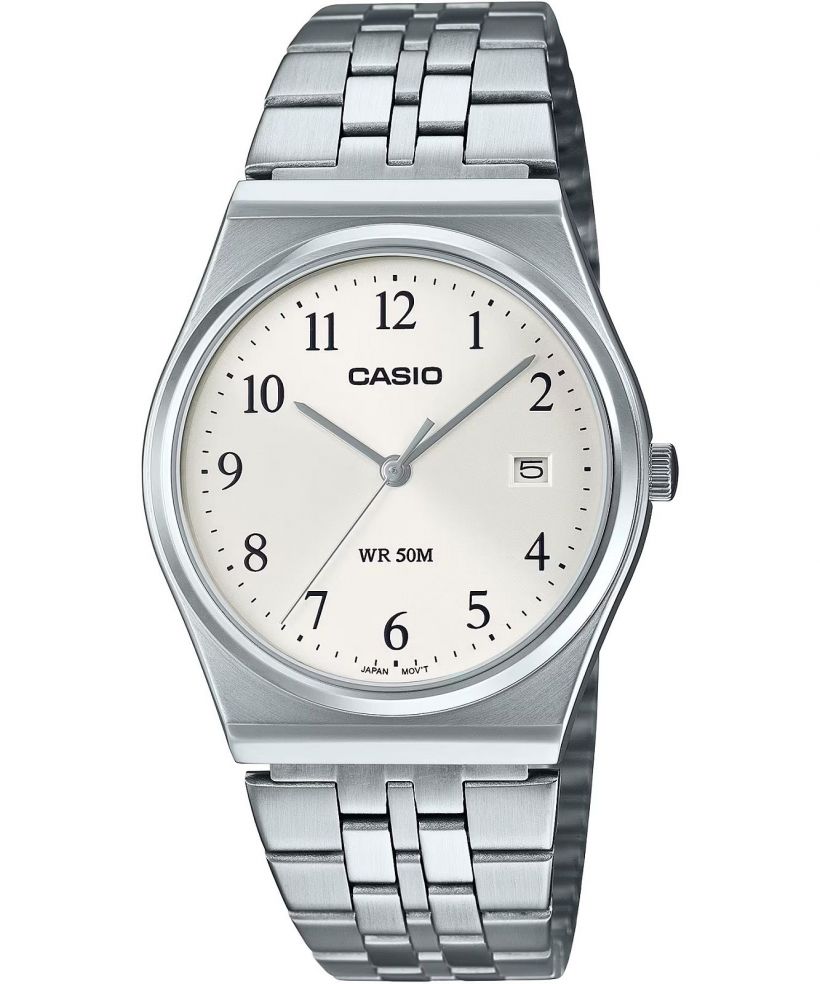 Casio Classic  watch