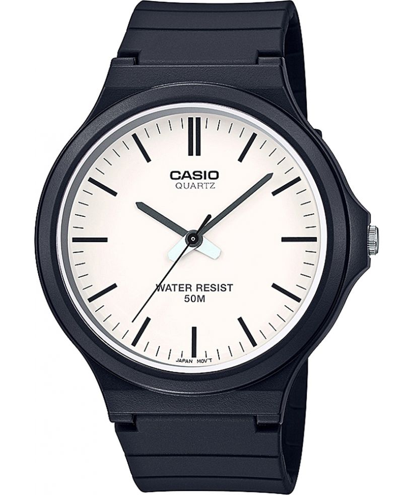 Casio Collection Men's Watch