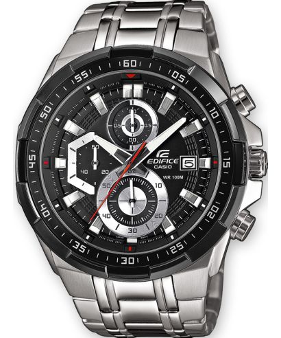 Casio EDIFICE Chronograph Men's Watch