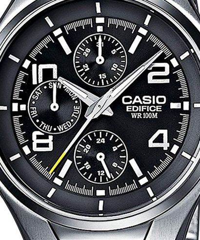 Casio EDIFICE Men's Watch