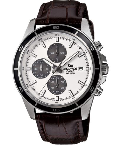 Casio EDIFICE Chronograph Men's Watch