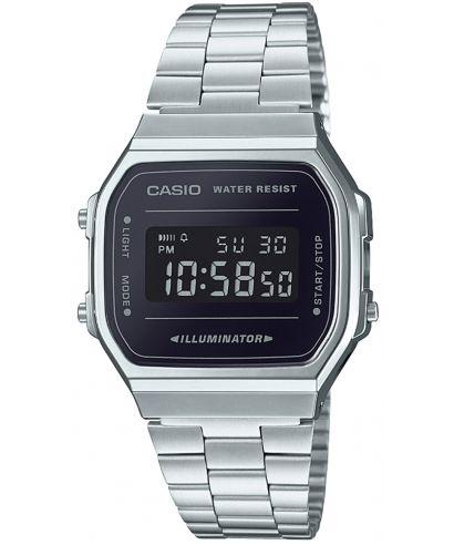 Casio VINTAGE Classic Men's Watch