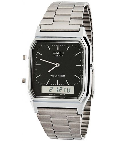Casio VINTAGE Midi Men's Watch