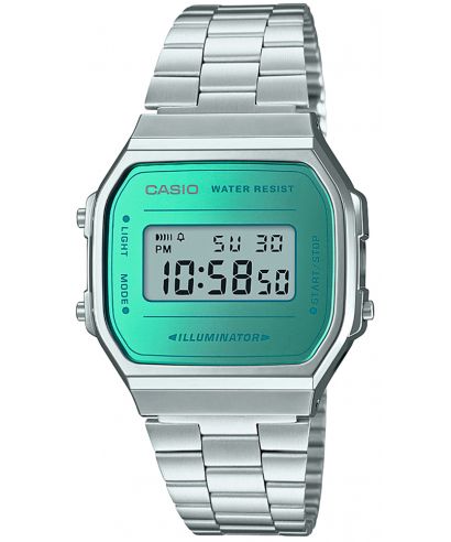 Casio VINTAGE Collection Men's Watch