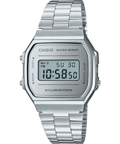 Casio VINTAGE Maxi Men's Watch