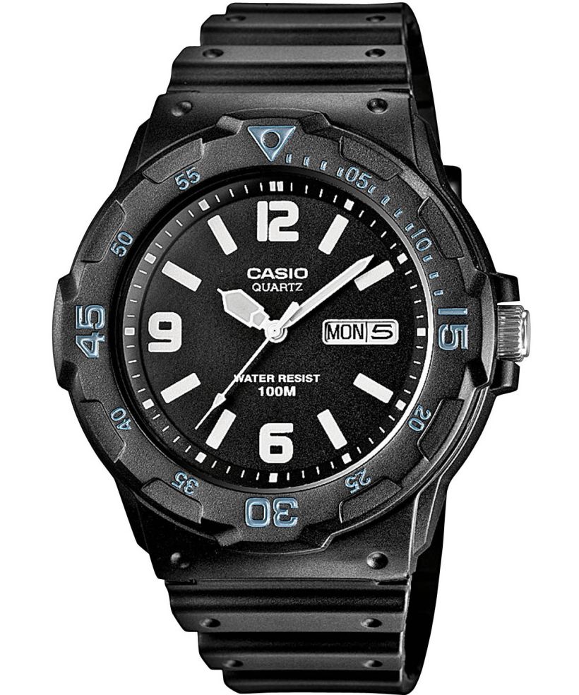 Casio Sport Men's Watch