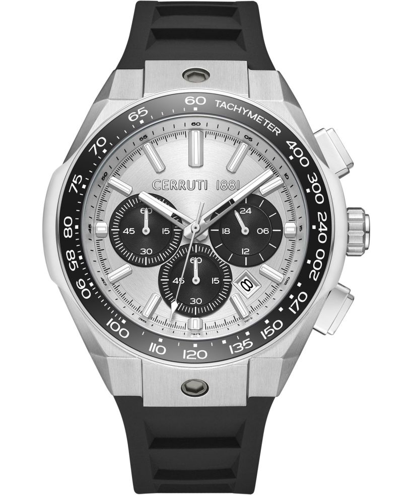 Cerruti 1881 Ruscello watch