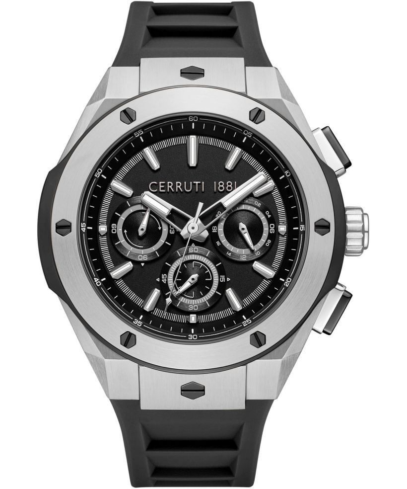 Cerruti 1881 Ruscello watch