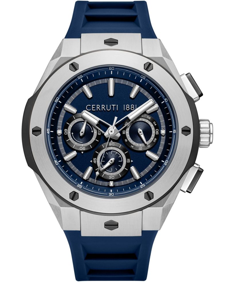 Cerruti 1881 Ruscello watch