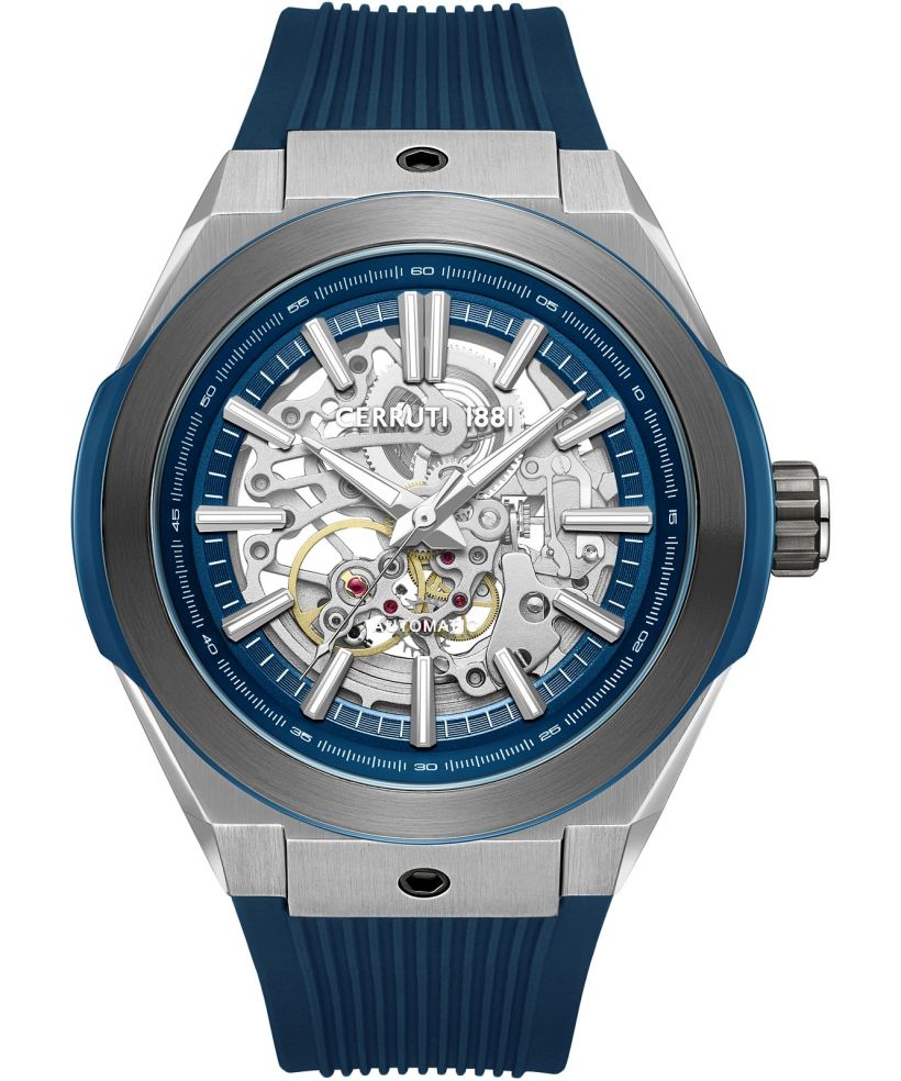Cerruti 1881 Ruscello watch