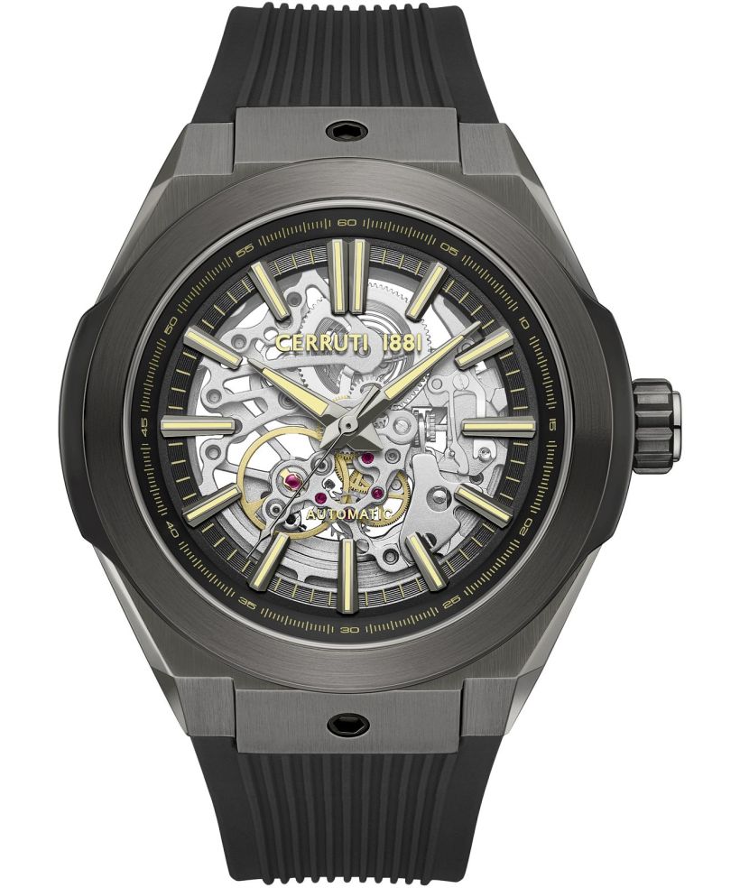 Cerruti 1881 Ruscello watch