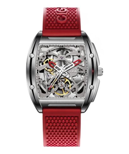 Ciga Design Z Series Edge Automatic watch