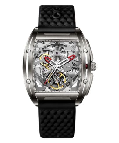 Ciga Design Z Series Edge Automatic watch