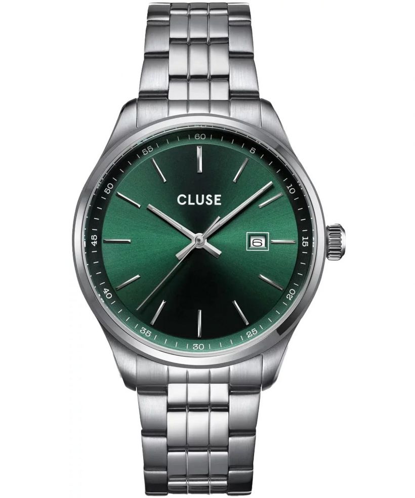 Cluse Anthéor  watch