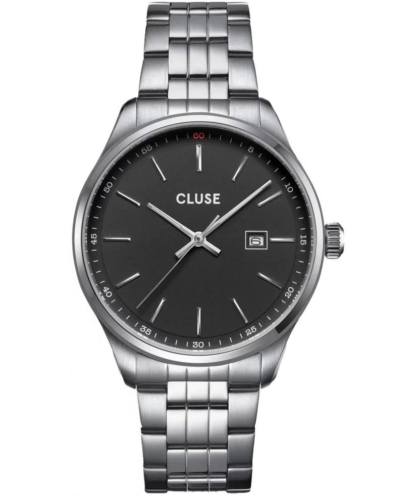 Cluse Anthéor  watch