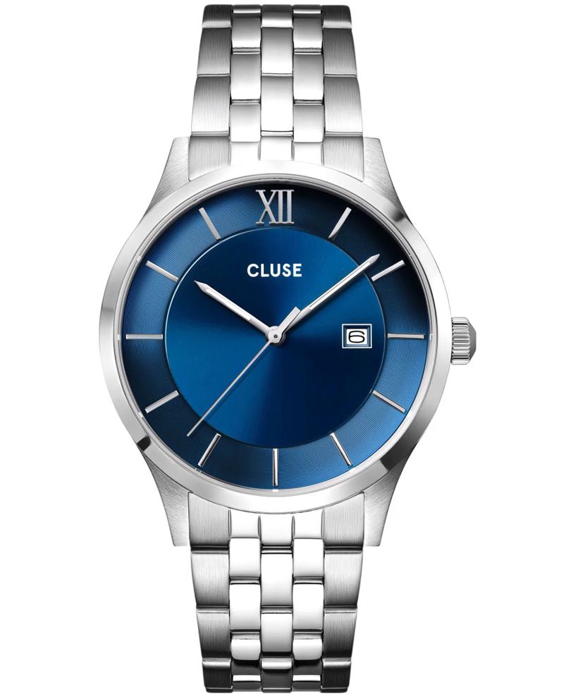 Cluse Aravis watch