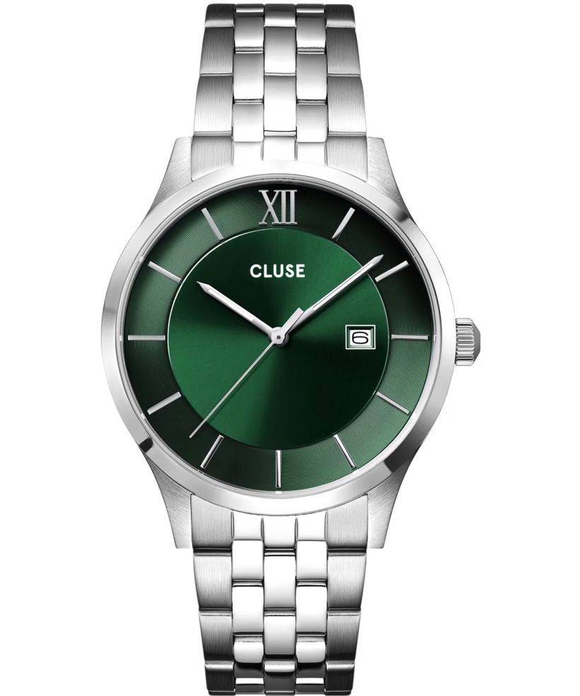 Cluse Aravis watch