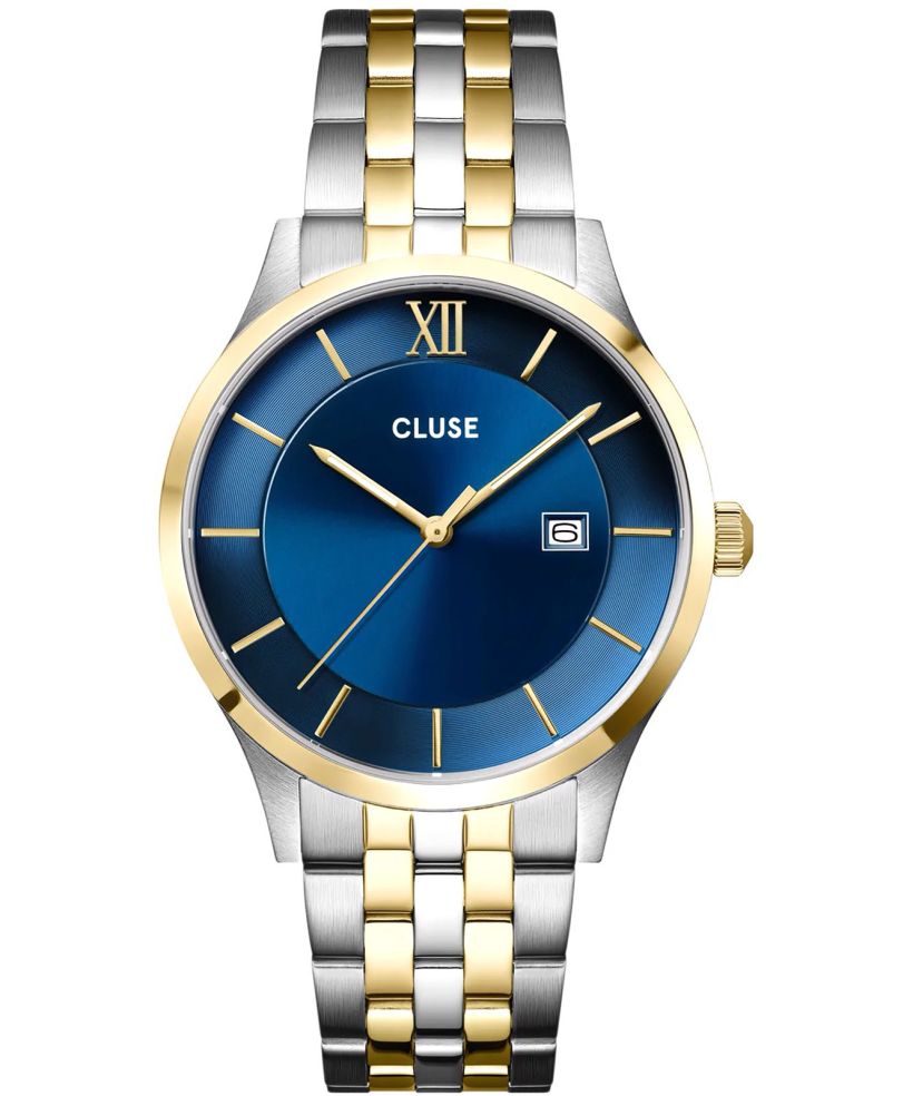 Cluse Aravis watch