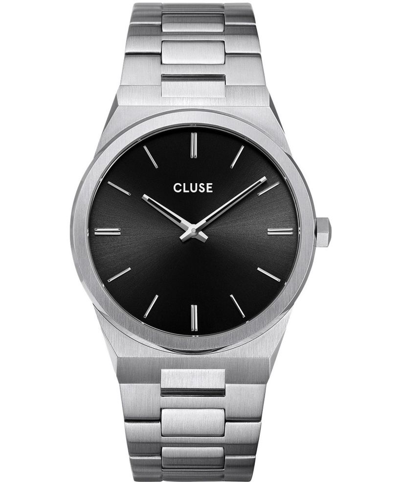 Cluse Vigoureux Men's Watch