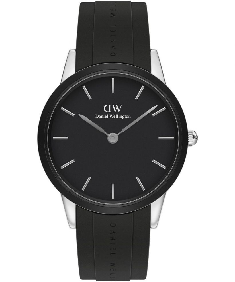 Daniel Wellington Iconic Motion Gents Watch