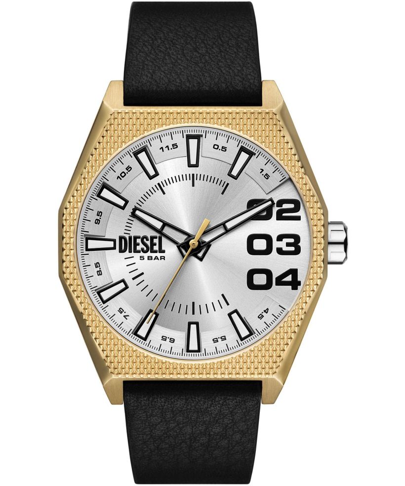 Diesel Classic watch