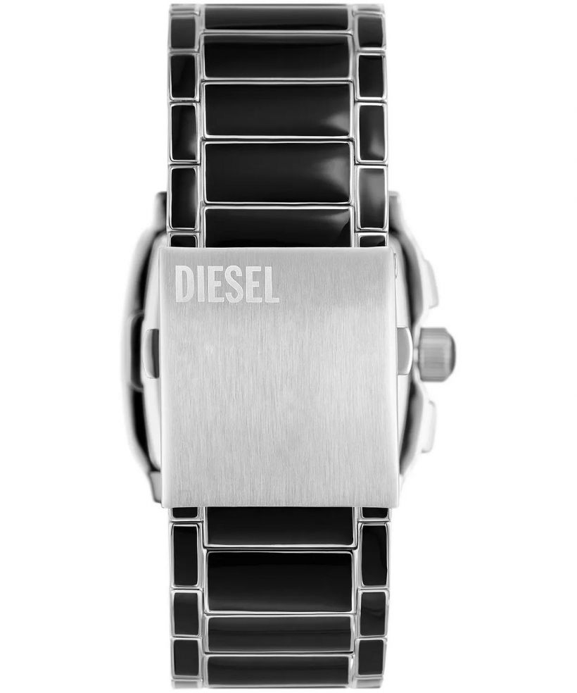 Diesel Cliffhanger Chronograph  watch