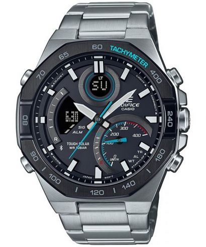 Casio EDIFICE Armband watch